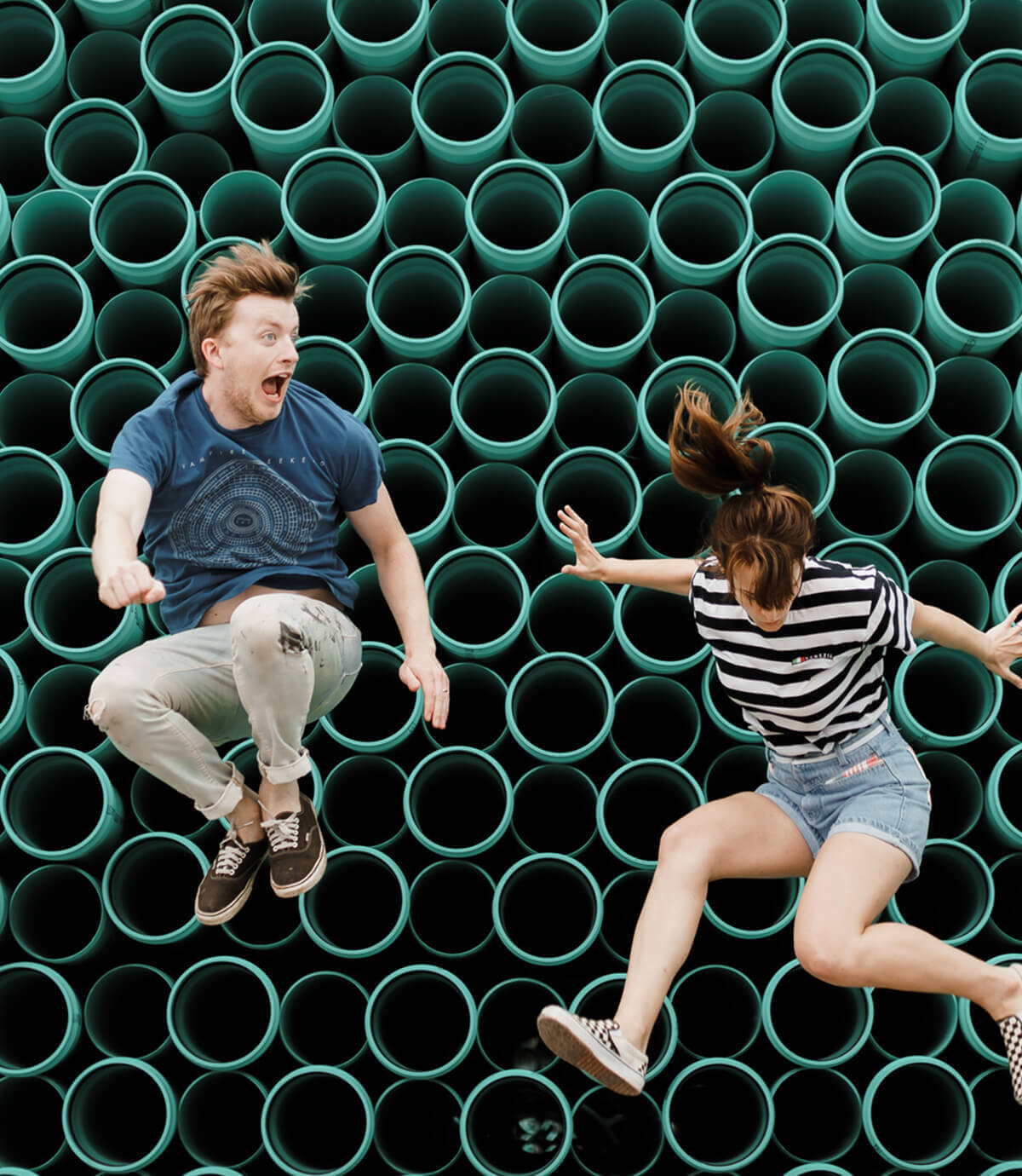 Comparison chart showing performance improvements of knowledge graph-based RAG vs. traditional RAG