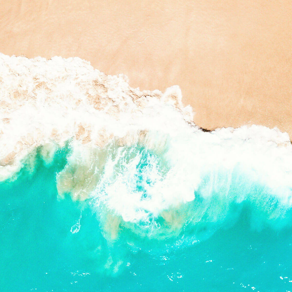 Architecture diagram showing how knowledge graphs integrate with Langchain and LLMs in a RAG system